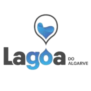 Câmara Municípal de Lagoa