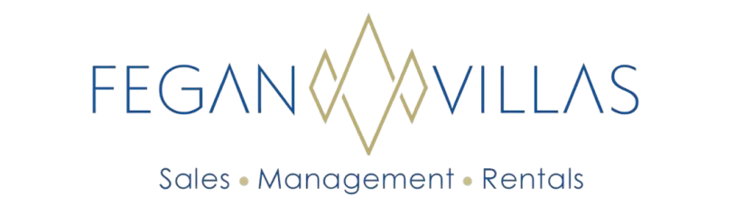 Fregan Villas